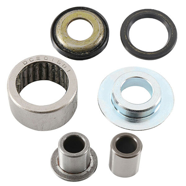 PIVOT WORKS SHOCK BEARING KIT (PWSHK K11 021)