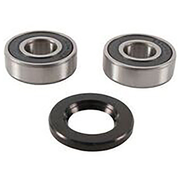 PIVOT WORKS WHEEL BEARING KIT (PWFWK K26 000)