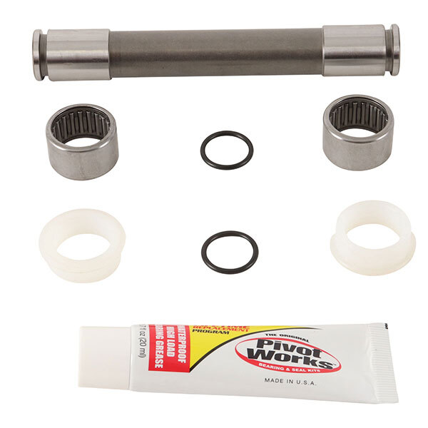 PIVOT WORKS SWINGARM BEARING KIT (PWSAK T05 000)