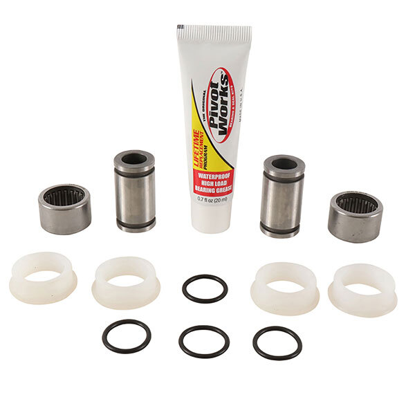 PIVOT WORKS SWINGARM BEARING KIT (PWSAK T06 000)