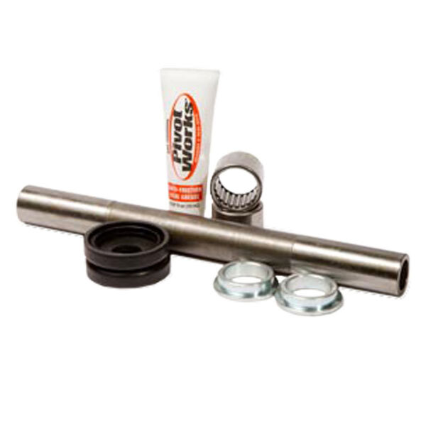 PIVOT WORKS SWINGARM BEARING KIT (PWSAK T09 000)