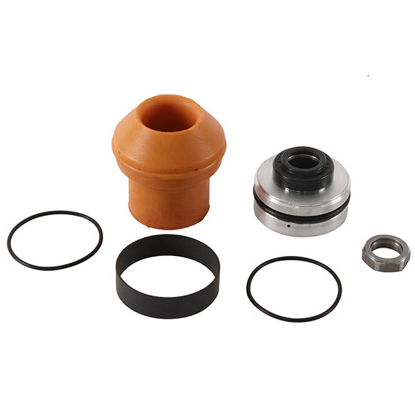 PIVOT WORKS SHOCK REPAIR KIT (PWSHR T04 000)