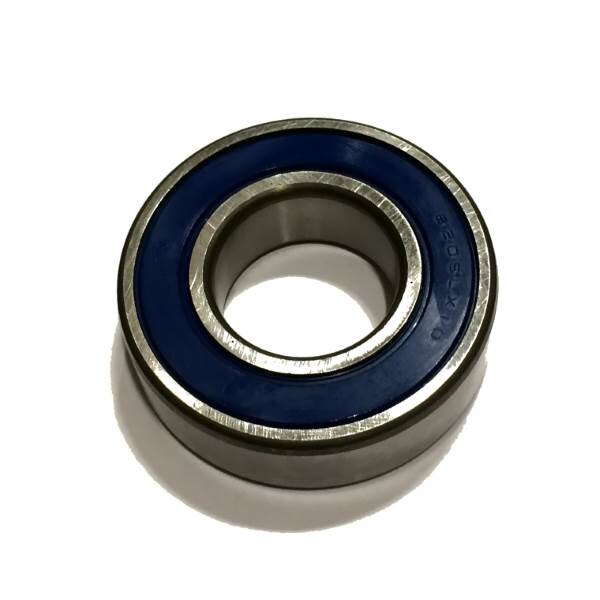 NTN SUSPENSION & CHAIN CASE BEARING (FORMULA6205 1B)