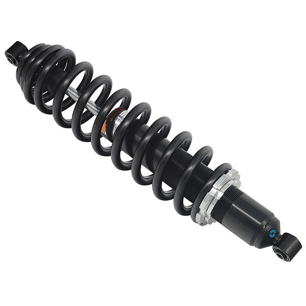 BRONCO GAS SHOCK & SPRING (AU 04465)