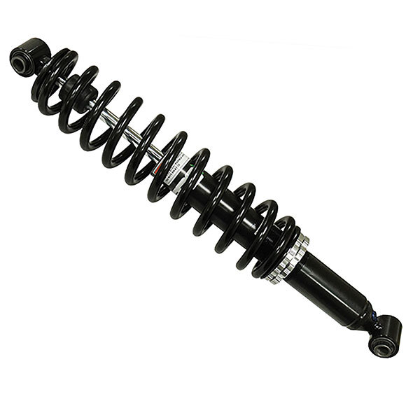 BRONCO GAS SHOCK & SPRING (AU 04417)