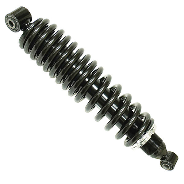 BRONCO GAS SHOCK & SPRING (AU 04429)