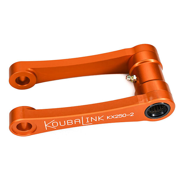 KOUBA LINKS LOWERING LINK