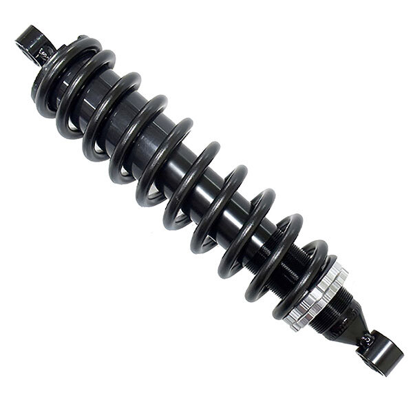 BRONCO GAS SHOCK & SPRING (AU 04203)