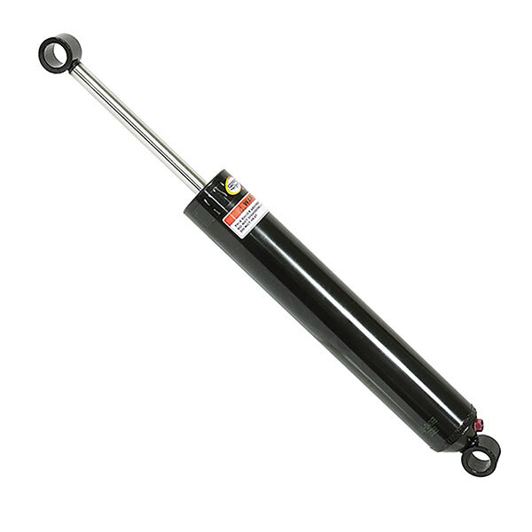 SPX REAR SUSPENSION GAS SHOCK (SU 04068)