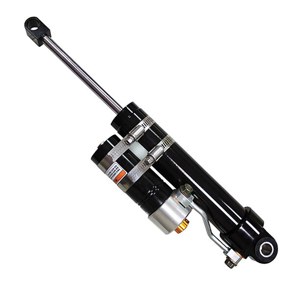 SPX REAR SUSPENSION GAS SHOCK (SU 04202)