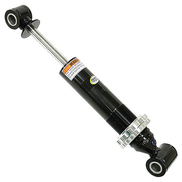 SPX REAR SUSPENSION GAS SHOCK (SU 04293)