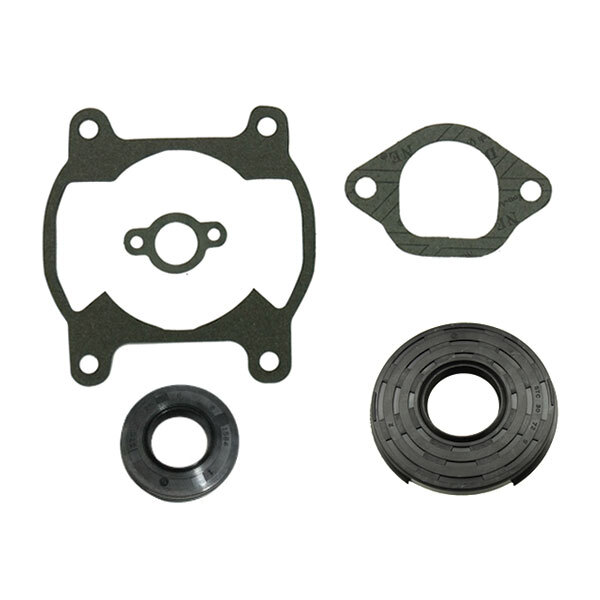 SPX ENGINE GASKET SETS & OIL SEALS (09 711027A)