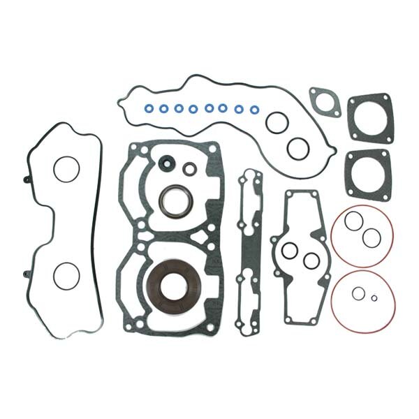 SPX ENGINE GASKET SETS & OIL SEALS (09 711289)