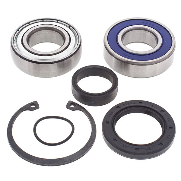 ALL BALLS CHAIN CASE BEARING & SEAL KIT (14 1005)