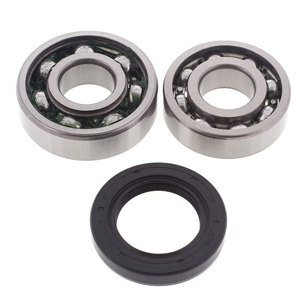 ALL BALLS CHAIN CASE BEARING & SEAL KIT (14 1029)