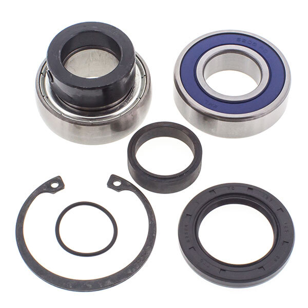 ALL BALLS CHAIN CASE BEARING & SEAL KIT (14 1039)