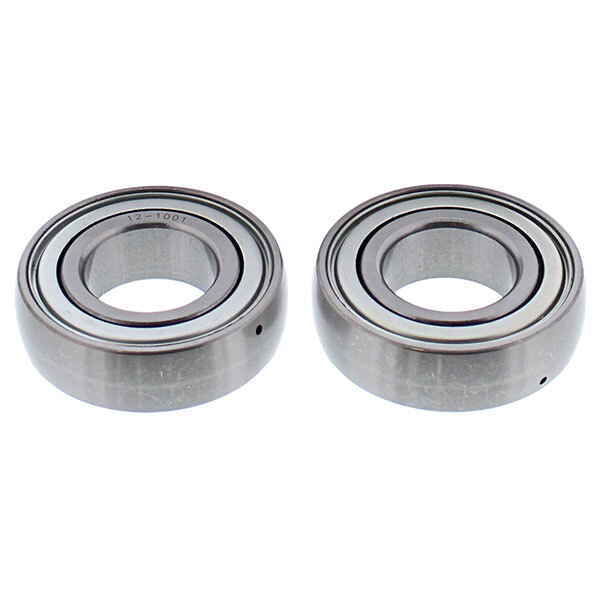 ALL BALLS CHAIN CASE BEARING & SEAL KIT (14 1078)