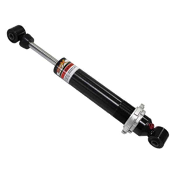 SPX GAS SKI SHOCK (SU 08013)