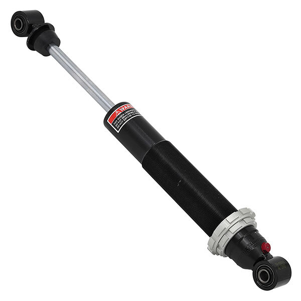 SPX GAS SKI SHOCK (SU 08002)