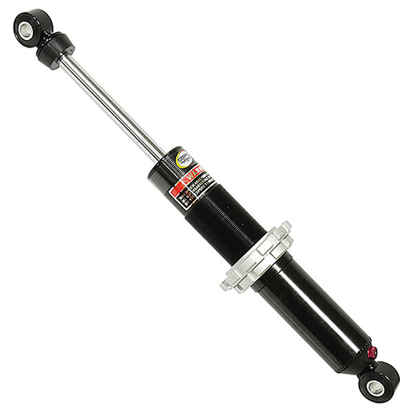 SPX GAS SKI SHOCK (SU 08021)