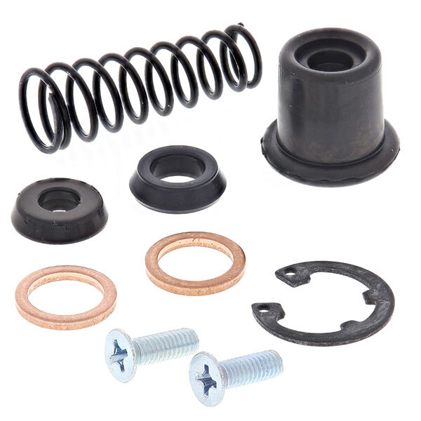 ALL BALLS MASTER CYLINDER REBUILD KIT (18 1020)