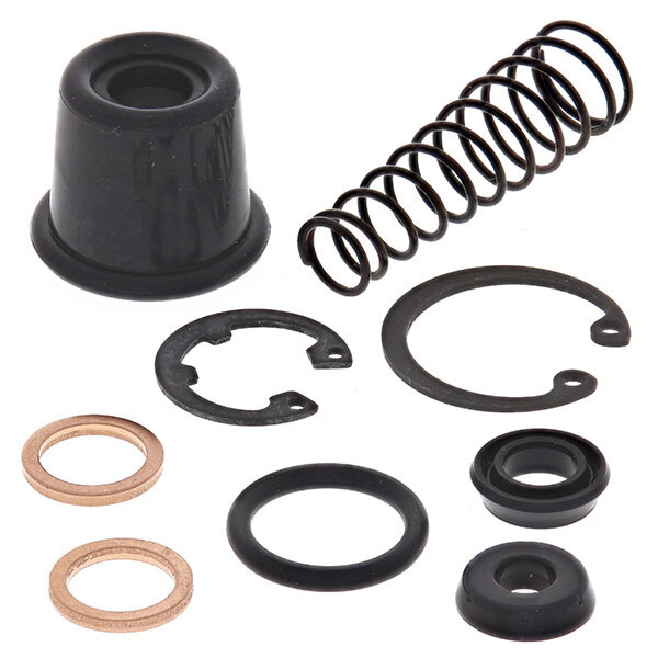 ALL BALLS MASTER CYLINDER REBUILD KIT (18 1032)