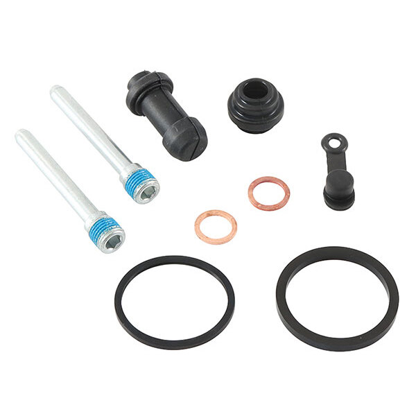 All Balls Brake Caliper Rebuild Kit (18 3041)