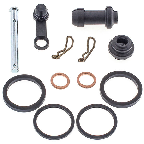 All Balls Brake Caliper Rebuild Kit (18 3046)