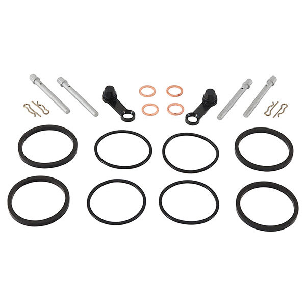 All Balls Brake Caliper Rebuild Kit (18 3090)