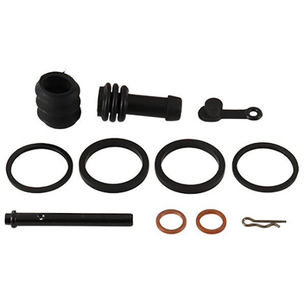 All Balls Brake Caliper Rebuild Kit (18 3152)