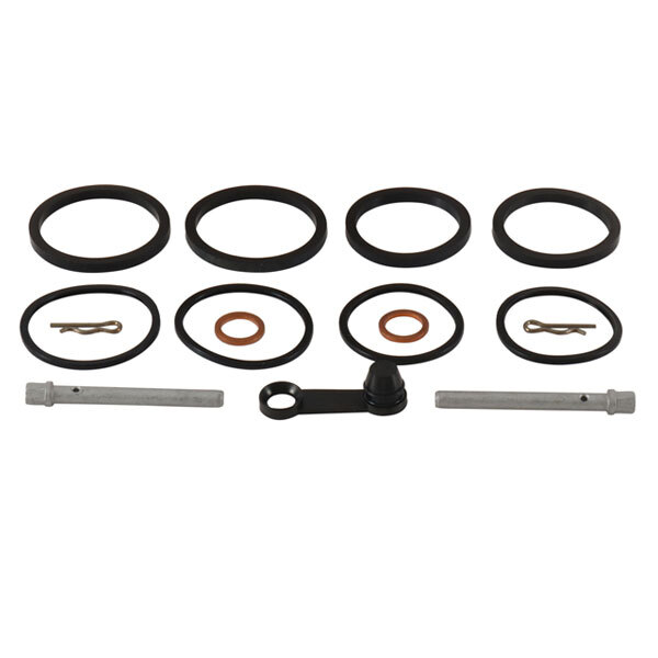 All Balls Brake Caliper Rebuild Kit (18 3193)