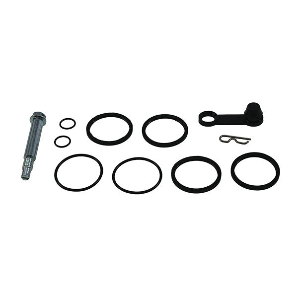 All Balls Brake Caliper Rebuild Kit (18 3284)