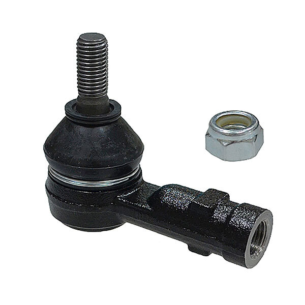 BRONCO ATV/UTV TIE ROD END (AT 08765)