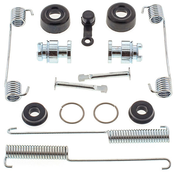 KIT DE RECONSTRUCTION DE CYLINDRE DE ROUE ALL BALLS (18 5002)