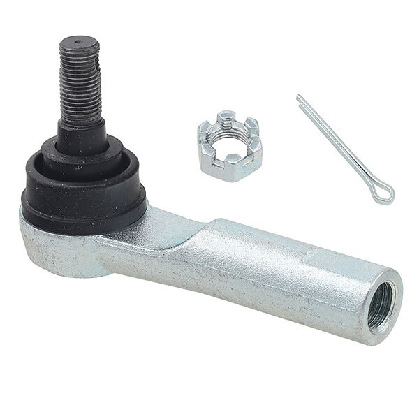 BRONCO ATV/UTV TIE ROD END (AT 08743)