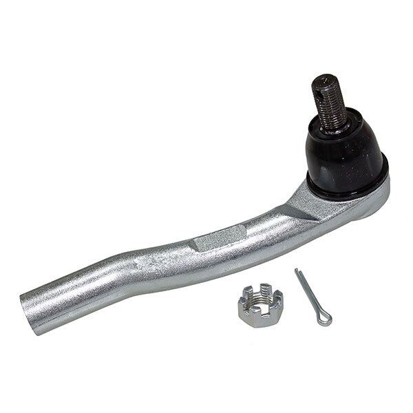 BRONCO ATV/UTV TIE ROD END (AT 08786)