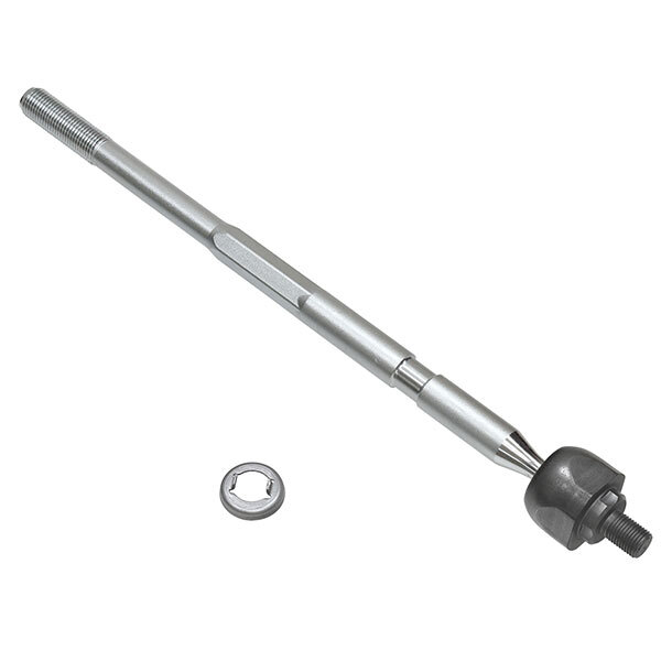 BRONCO TIE ROD END (AT 08852)