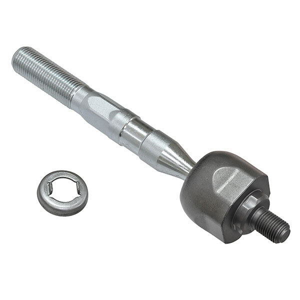 BRONCO TIE ROD END (AT 08853)