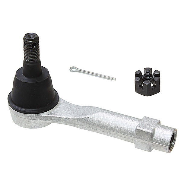 BRONCO ATV/UTV TIE ROD END (AT 08792)