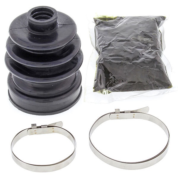 ALL BALLS ATV/UTV CV BOOT REPAIR KIT (19 5016)