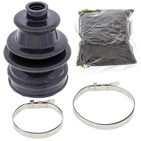 ALL BALLS ATV/UTV CV BOOT REPAIR KIT (19 5019)