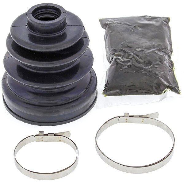 ALL BALLS ATV/UTV CV BOOT REPAIR KIT (19 5024)