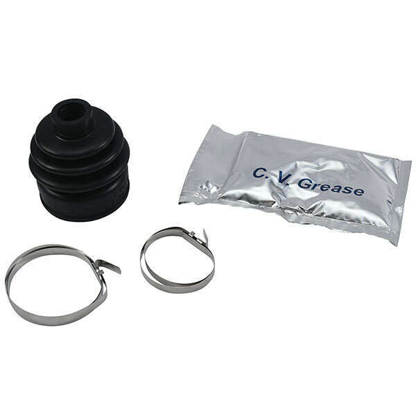 ALL BALLS ATV/UTV CV BOOT REPAIR KIT (19 5042)