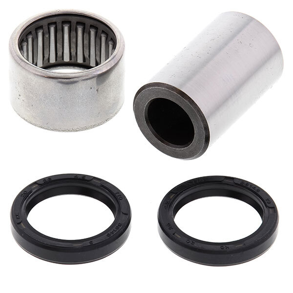 ALL BALLS SHOCK BEARING KIT (21 0005)