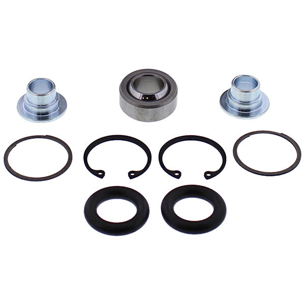 ALL BALLS SHOCK BEARING KIT (21 0054)