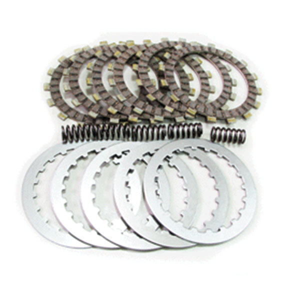 PSYCHIC CLUTCH KIT (MX 03518H)