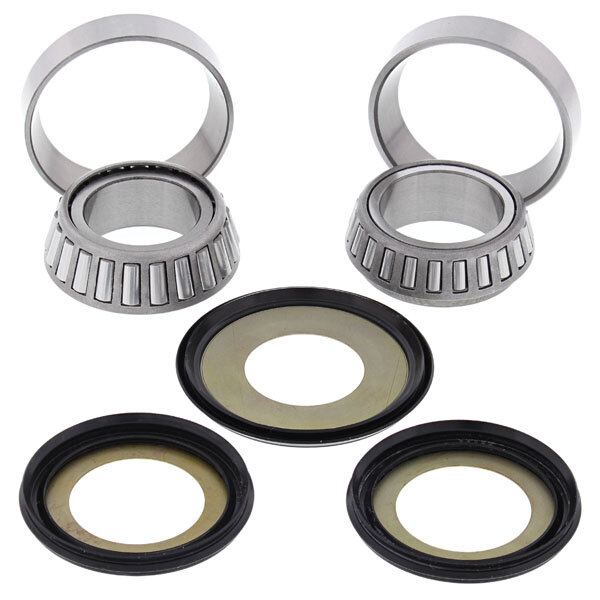 ALL BALLS STEERING BEARING KIT (22 1001)