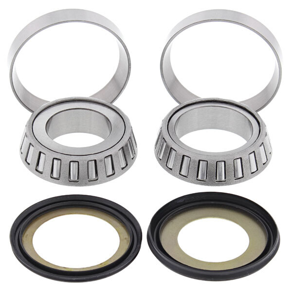 ALL BALLS STEERING BEARING KIT (22 1007)