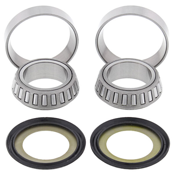 ALL BALLS STEERING BEARING KIT (22 1010)