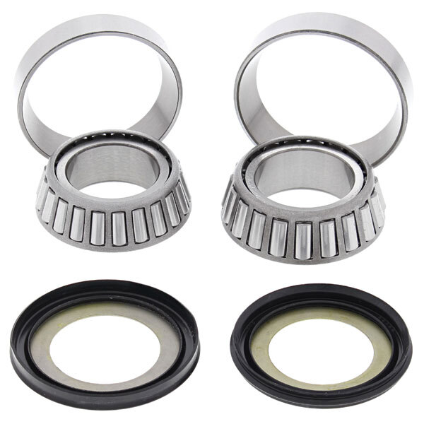 ALL BALLS STEERING BEARING KIT (22 1023)